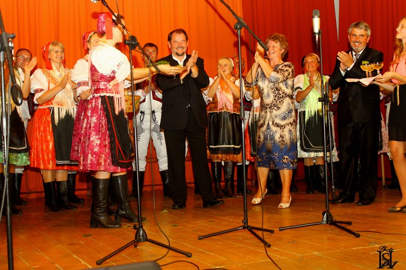 2014 Jurmak  323.JPG